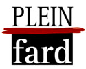 Plein Fard